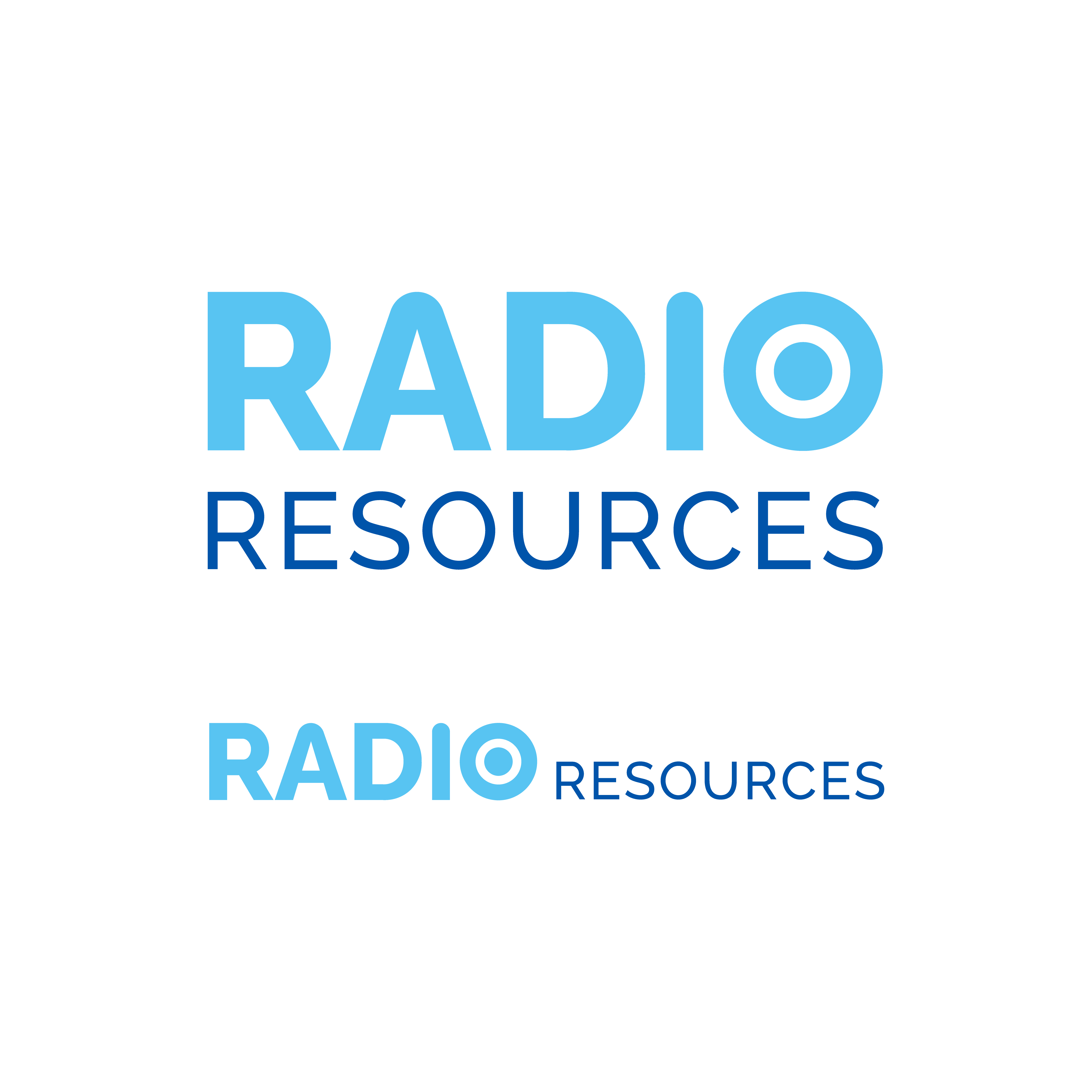 Diseño de Logo por goldenpot para este proyecto | Diseño #35499218