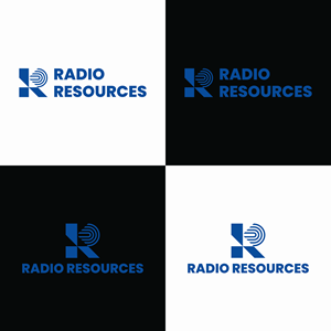 Logo Design by PetaniMakmur