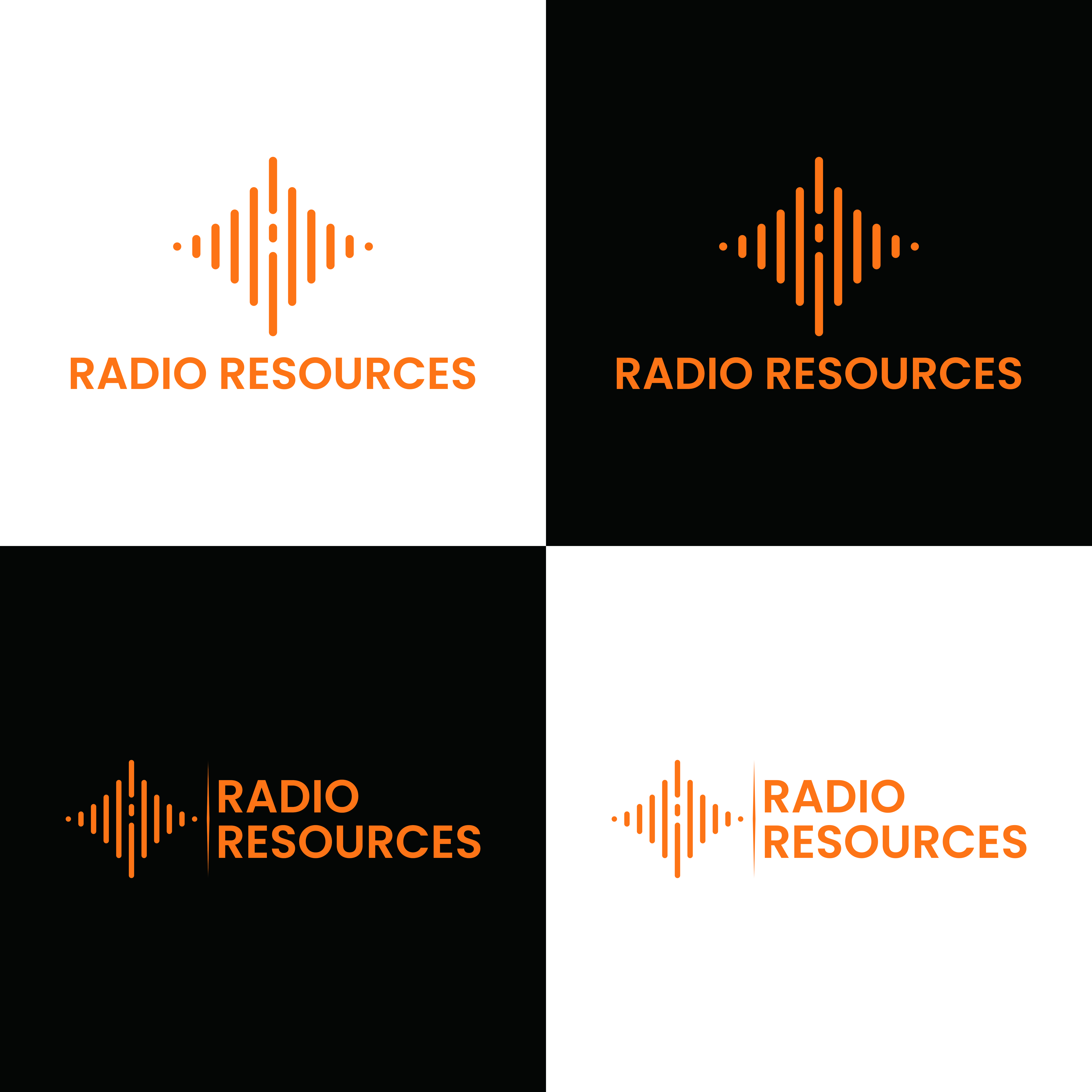 Design de Logo par PetaniMakmur pour ce projet | Design #35491798