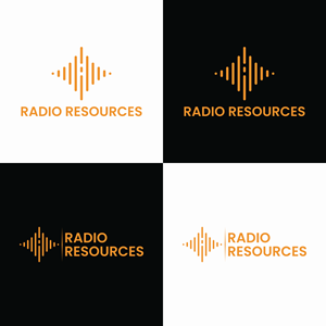 Design de Logo par PetaniMakmur pour ce projet | Design : #35491798