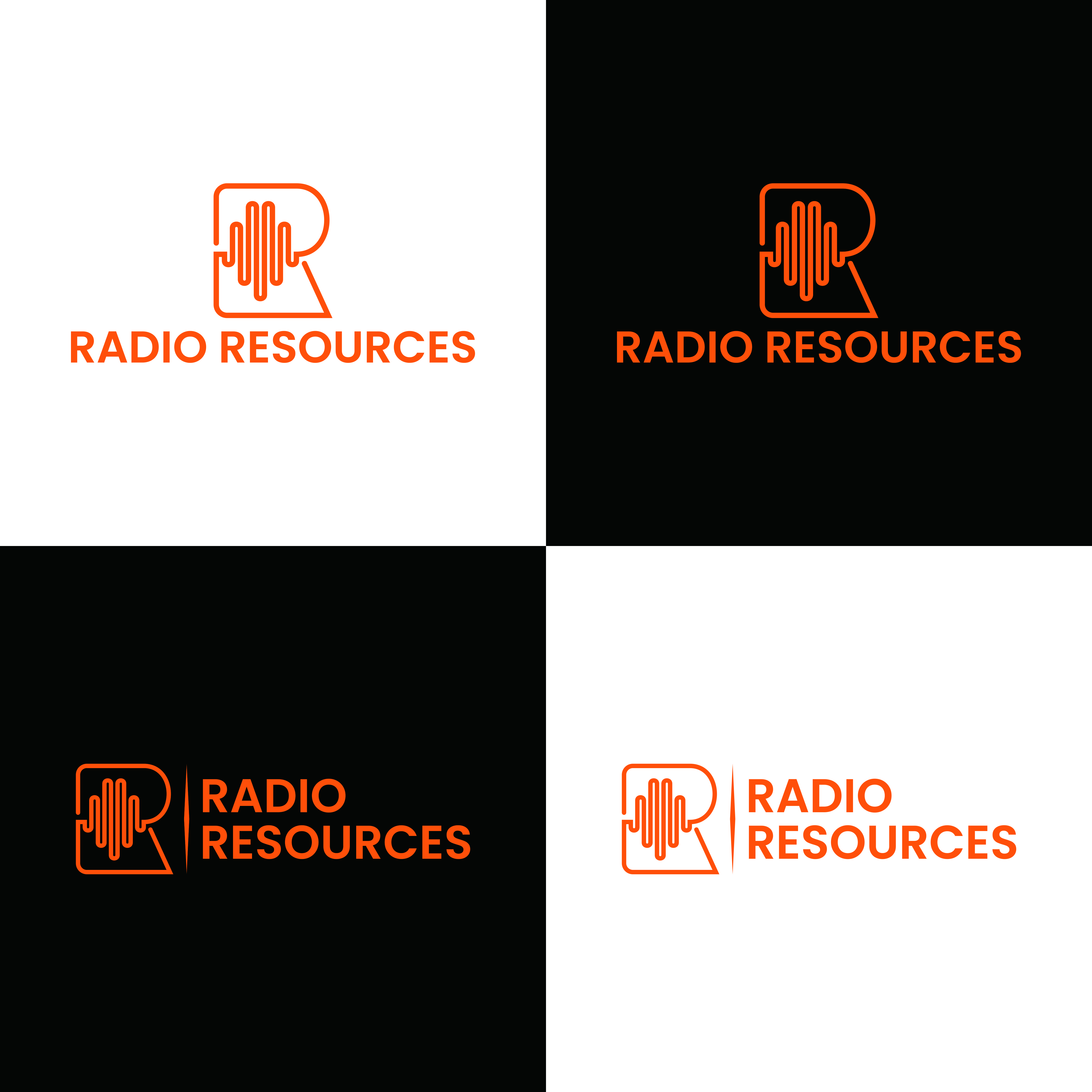 Design de Logo par PetaniMakmur pour ce projet | Design #35491805