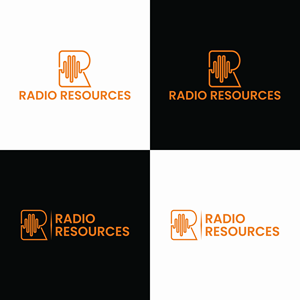 Design de Logo par PetaniMakmur pour ce projet | Design : #35491805