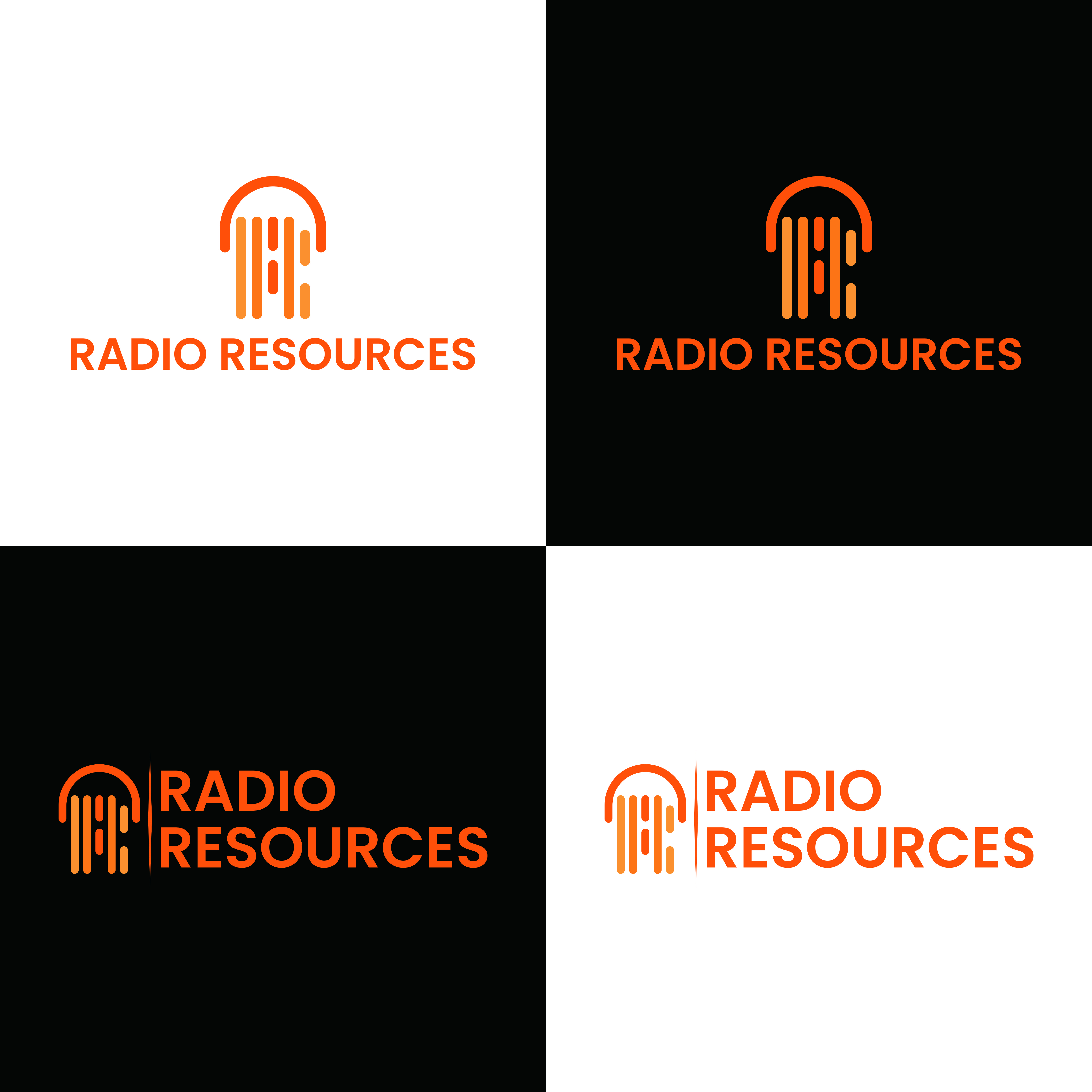 Design de Logo par PetaniMakmur pour ce projet | Design #35491811