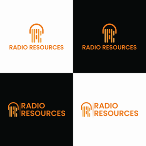 Design de Logo par PetaniMakmur pour ce projet | Design : #35491811