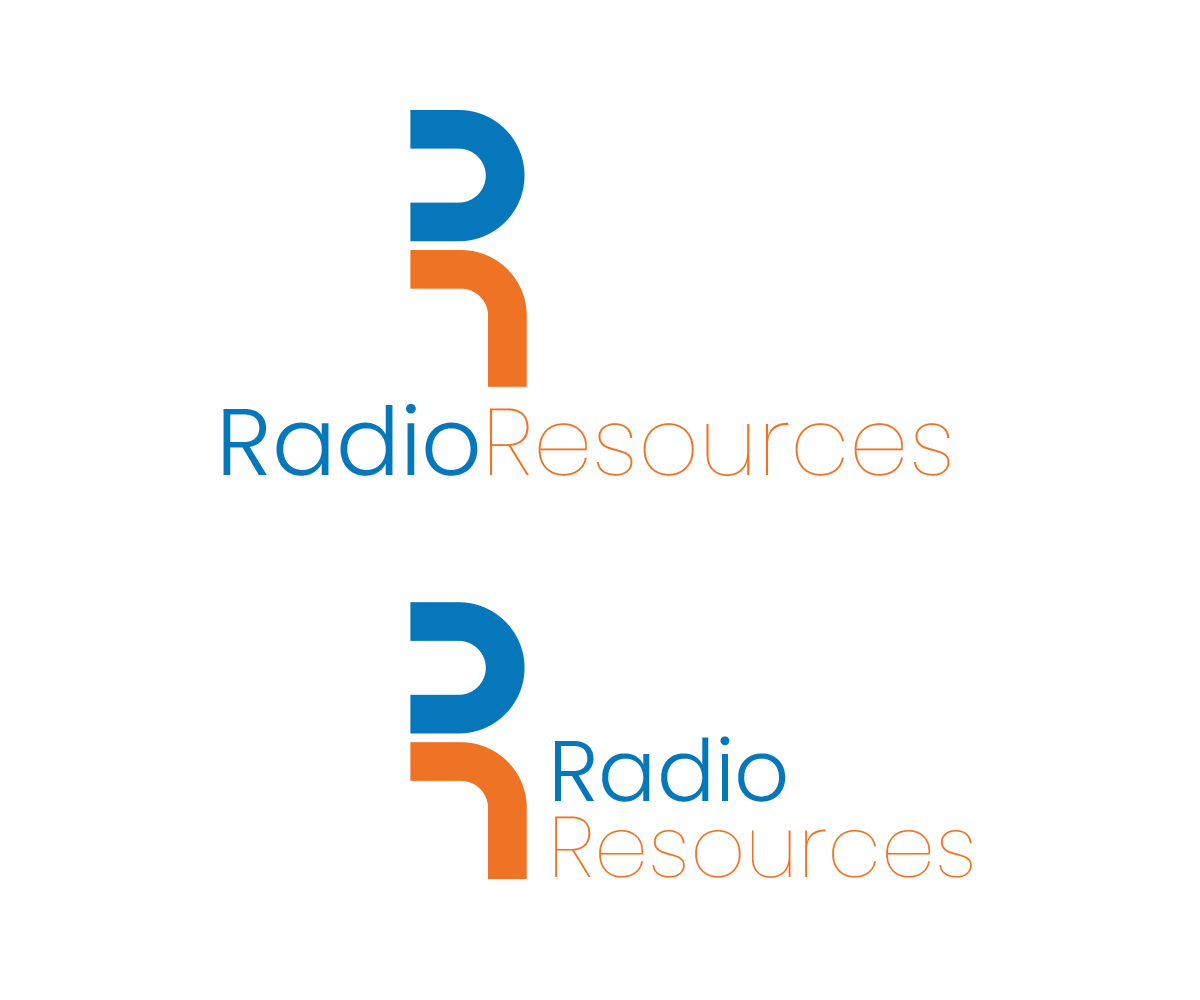 Logo Design by Andres Gleizer for this project | Design #35489541
