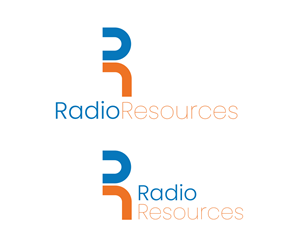 Logo Design by Andres Gleizer
