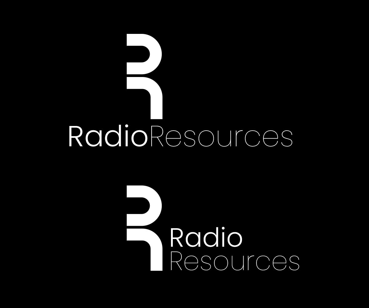 Logo Design by Andres Gleizer for this project | Design #35489542