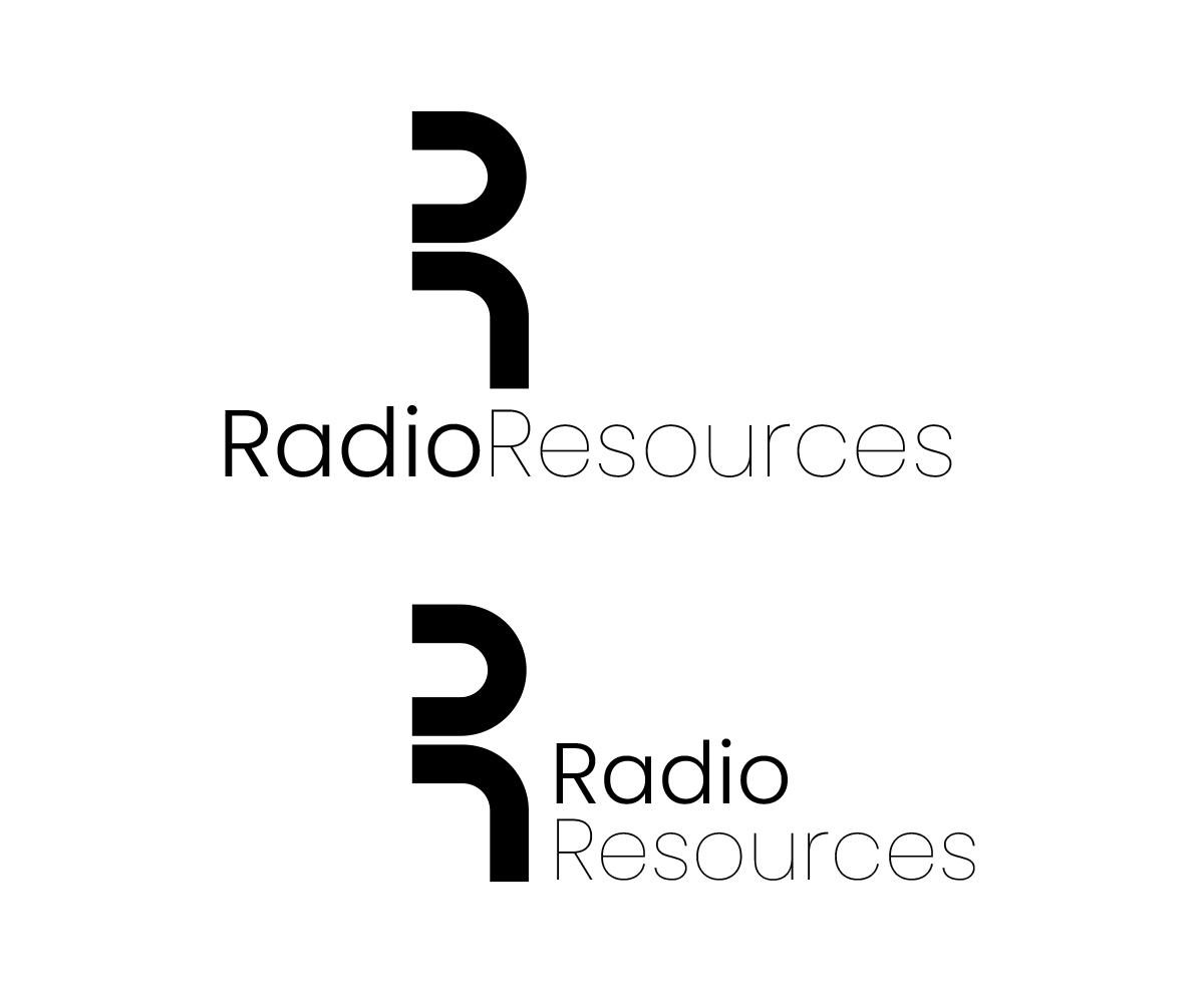 Diseño de Logo por Andres Gleizer para este proyecto | Diseño #35489543