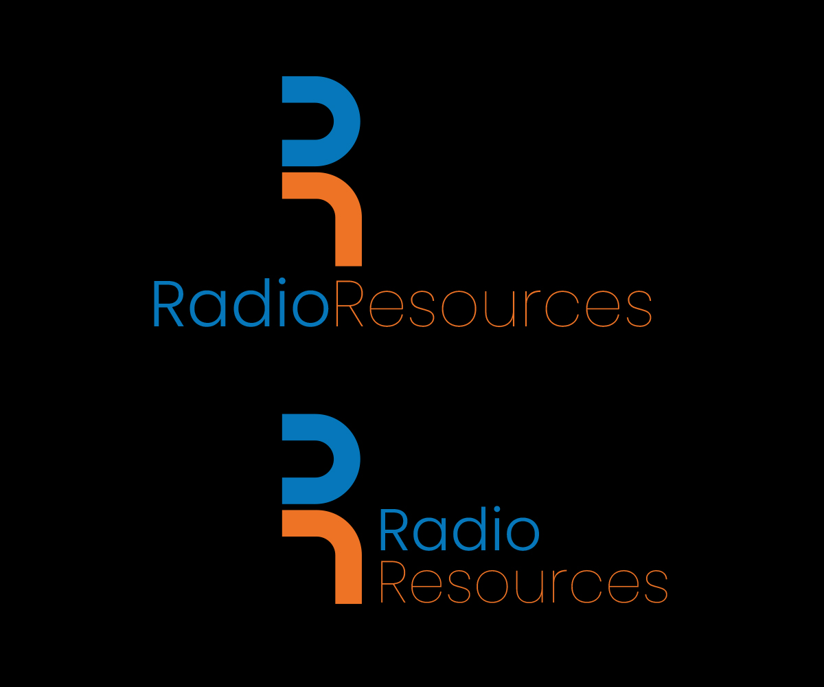 Logo Design by Andres Gleizer for this project | Design #35489544