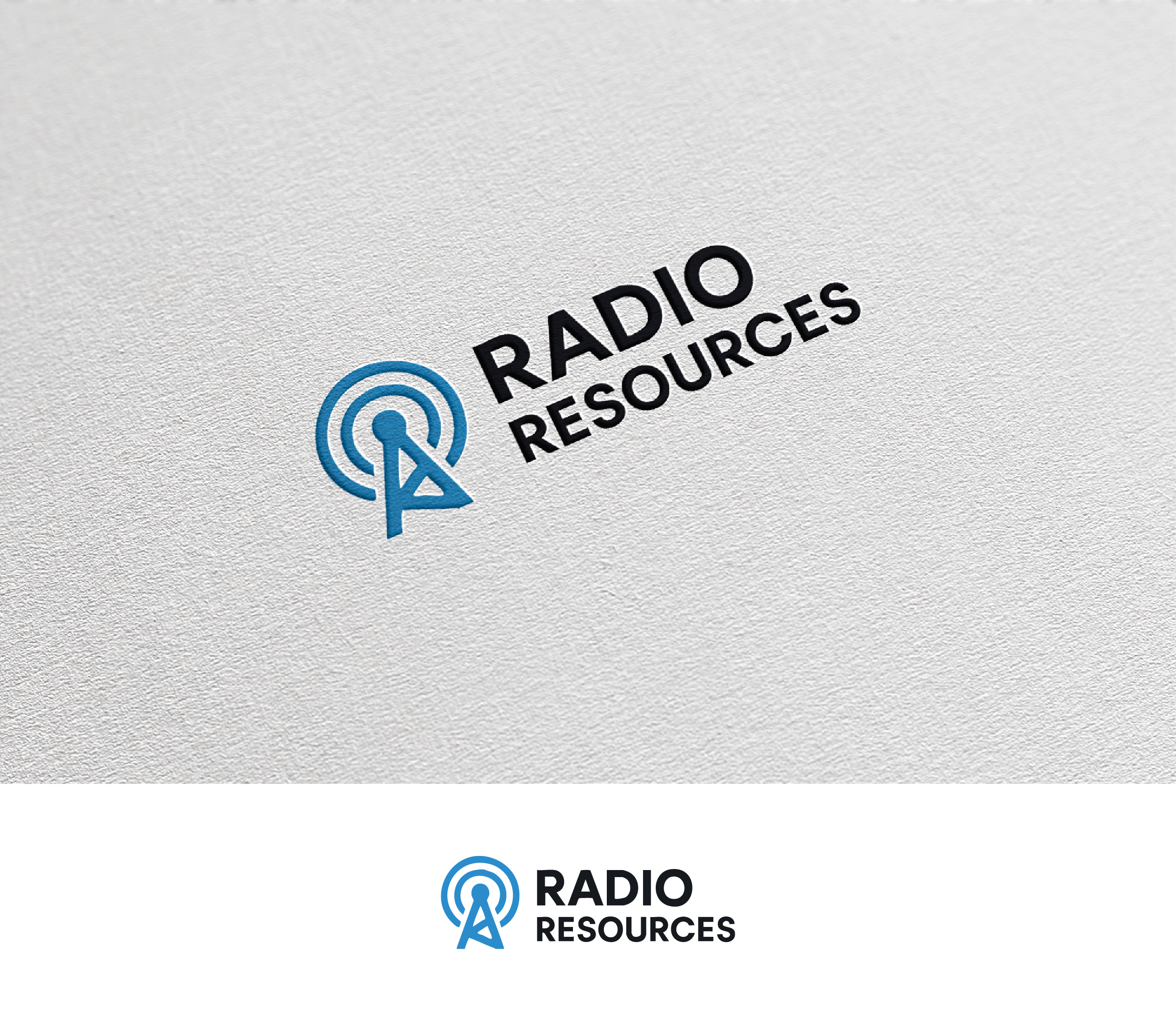 Logo Design by Afsana_Hoque for this project | Design #35492591