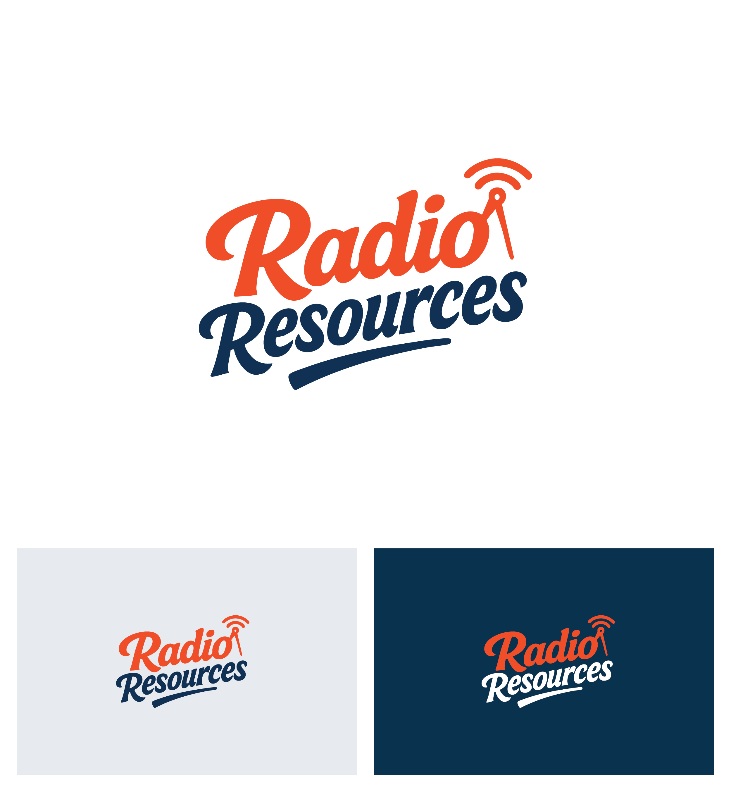 Logo Design by Afsana_Hoque for this project | Design #35492592
