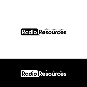Logo Design by Mst Lutfunnesa