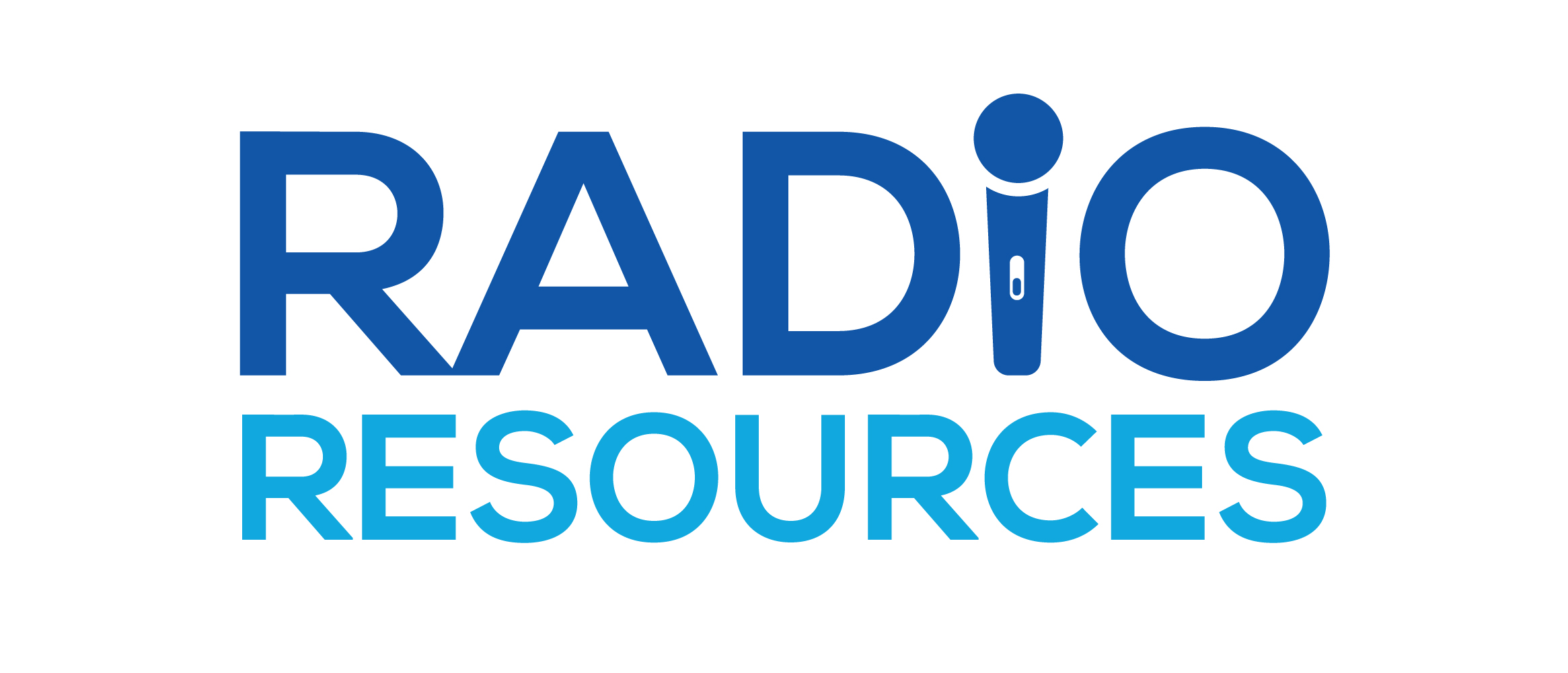 Logo Design by Abhinav | Creative Artist for this project | Design #35491773