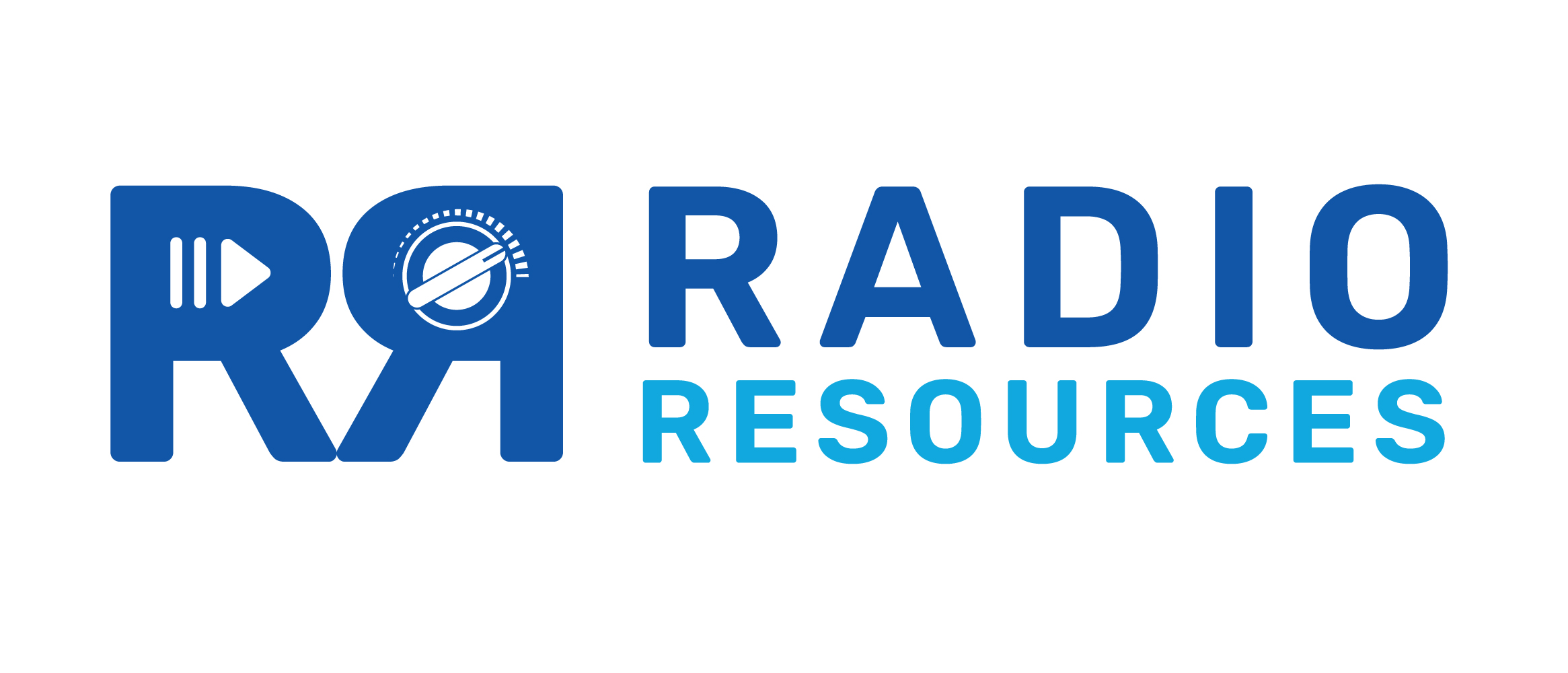 Logo Design by Abhinav | Creative Artist for this project | Design #35495967