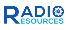 Diseño de Logo por Abhinav | Creative Artist para este proyecto | Diseño: #35498883