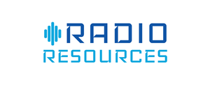 Diseño de Logo por Abhinav | Creative Artist para este proyecto | Diseño: #35499689