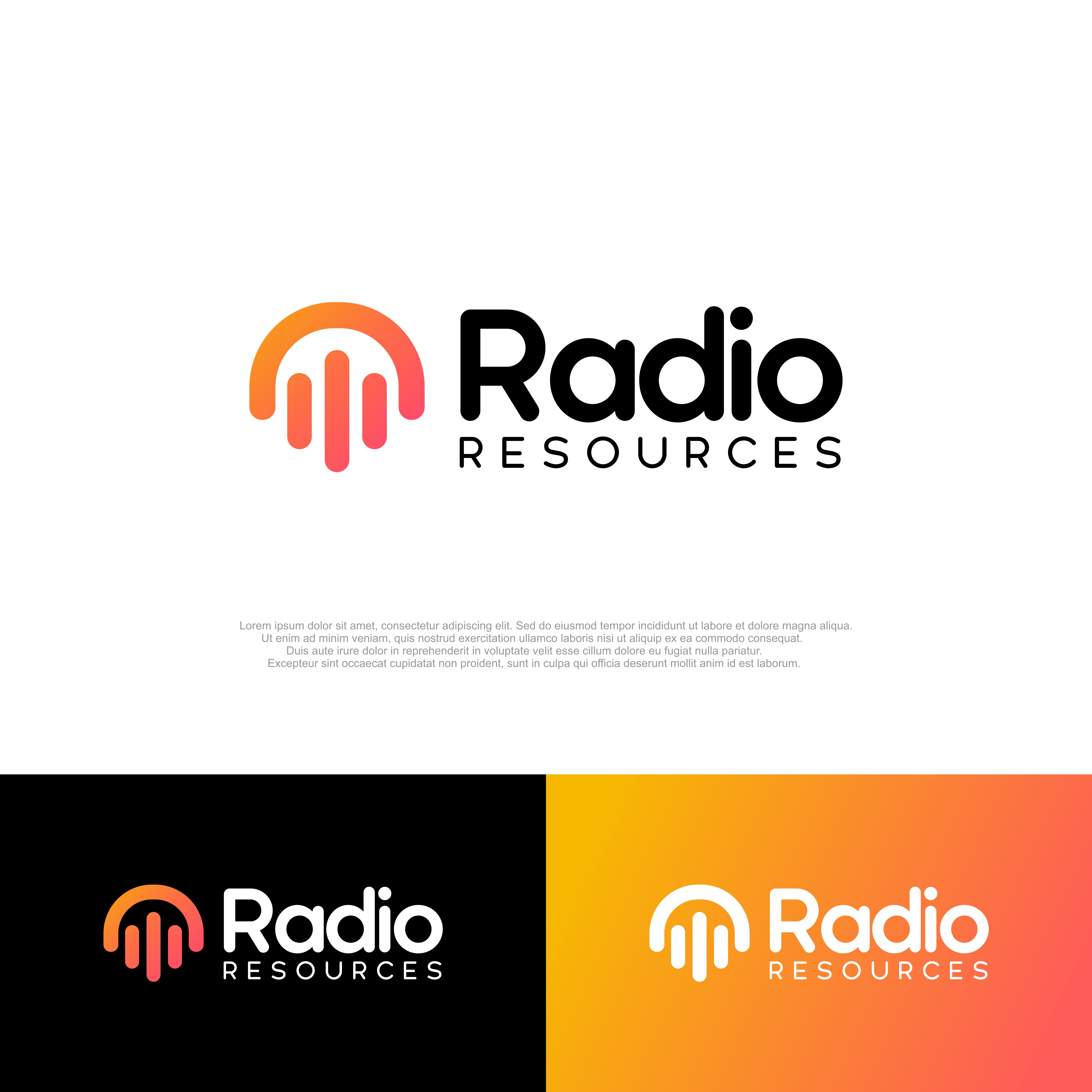 Logo Design by FayRF for this project | Design: #35501670
