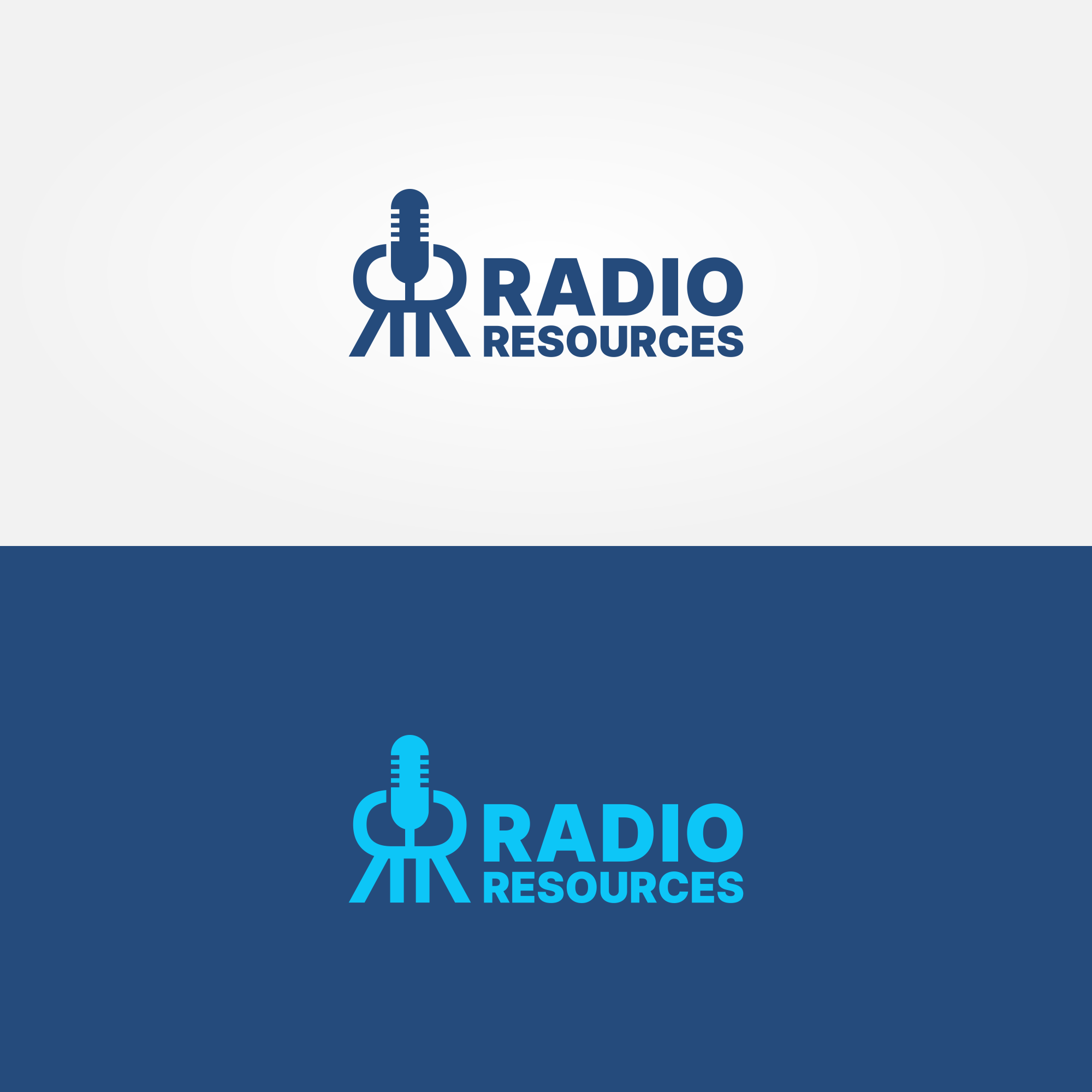 Logo Design by munirO for this project | Design #35493379