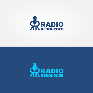 Logo Design by munirO