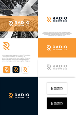 Logo Design by Stone Black for this project | Design: #35501320