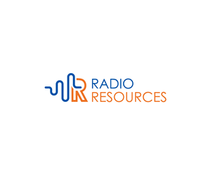 Logo Design by jijan