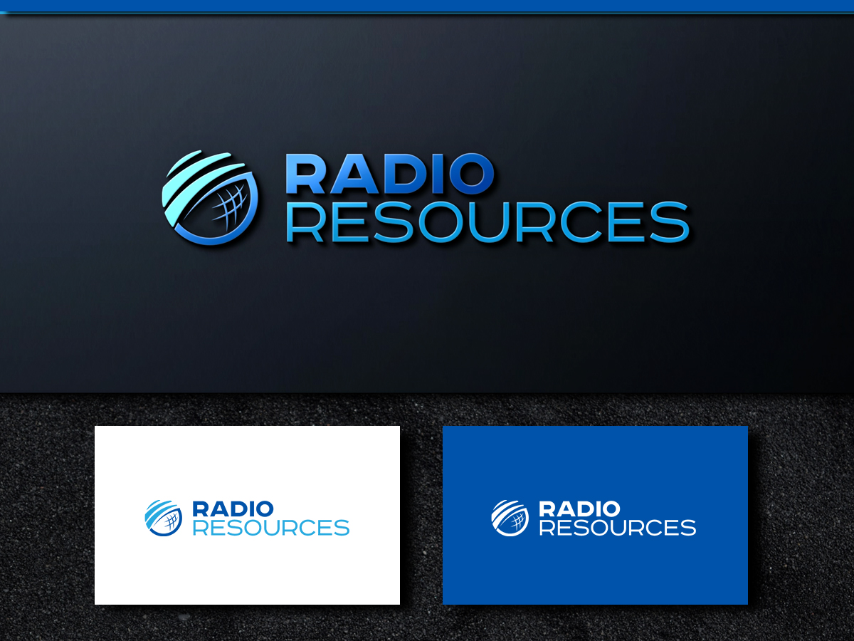 Logo Design by ArtSamurai for this project | Design #35494596