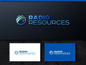 Logo Design by ArtSamurai for this project | Design: #35494596