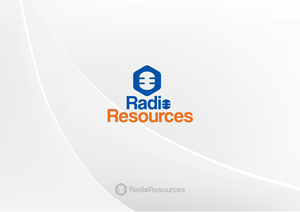 Logo Design by Navz for this project | Design #35487263