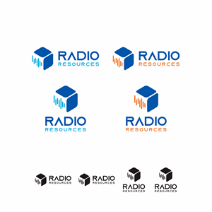 Logo Design by JoiceSinatra for this project | Design: #35490900