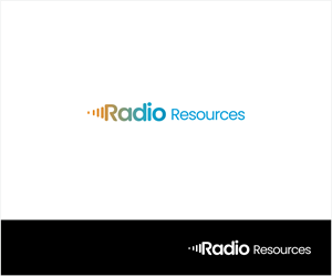 Logo Design by Logocraft for this project | Design: #35489678