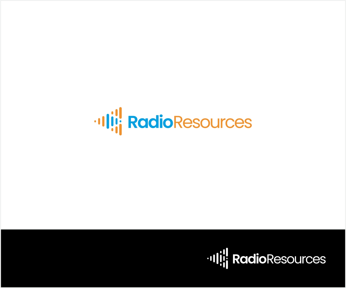 Logo Design by Logocraft for this project | Design #35489679