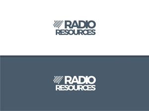 Logo Design by Atvento Graphics for this project | Design: #35491151