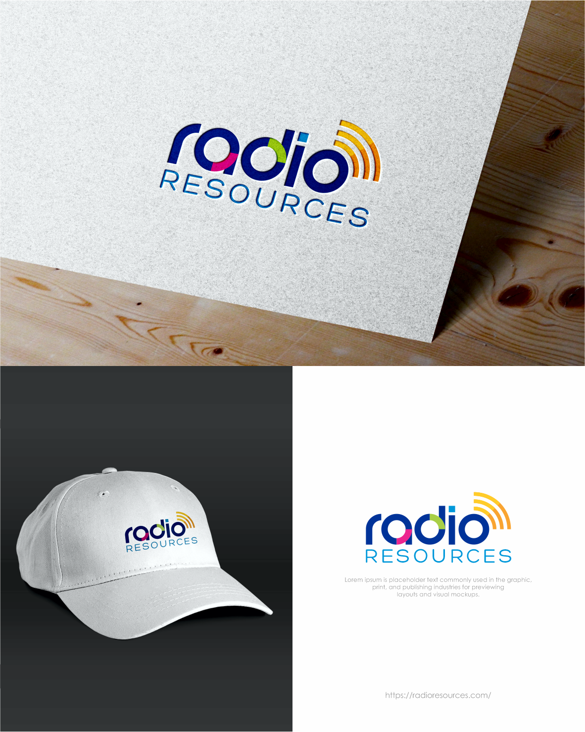 Logo-Design von momo57 für dieses Projekt | Design #35497506