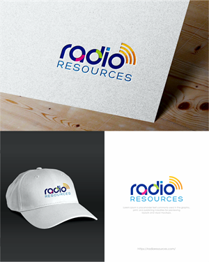 Logo Design by momo57 for this project | Design #35497506