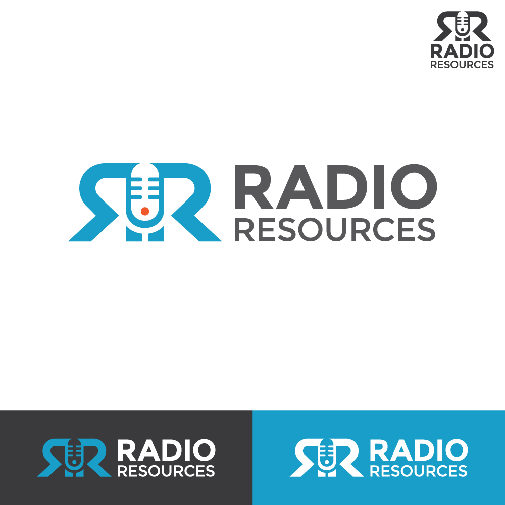 Logo Design by Pixelideas for this project | Design #35492936