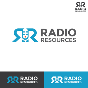 Logo Design by Pixelideas