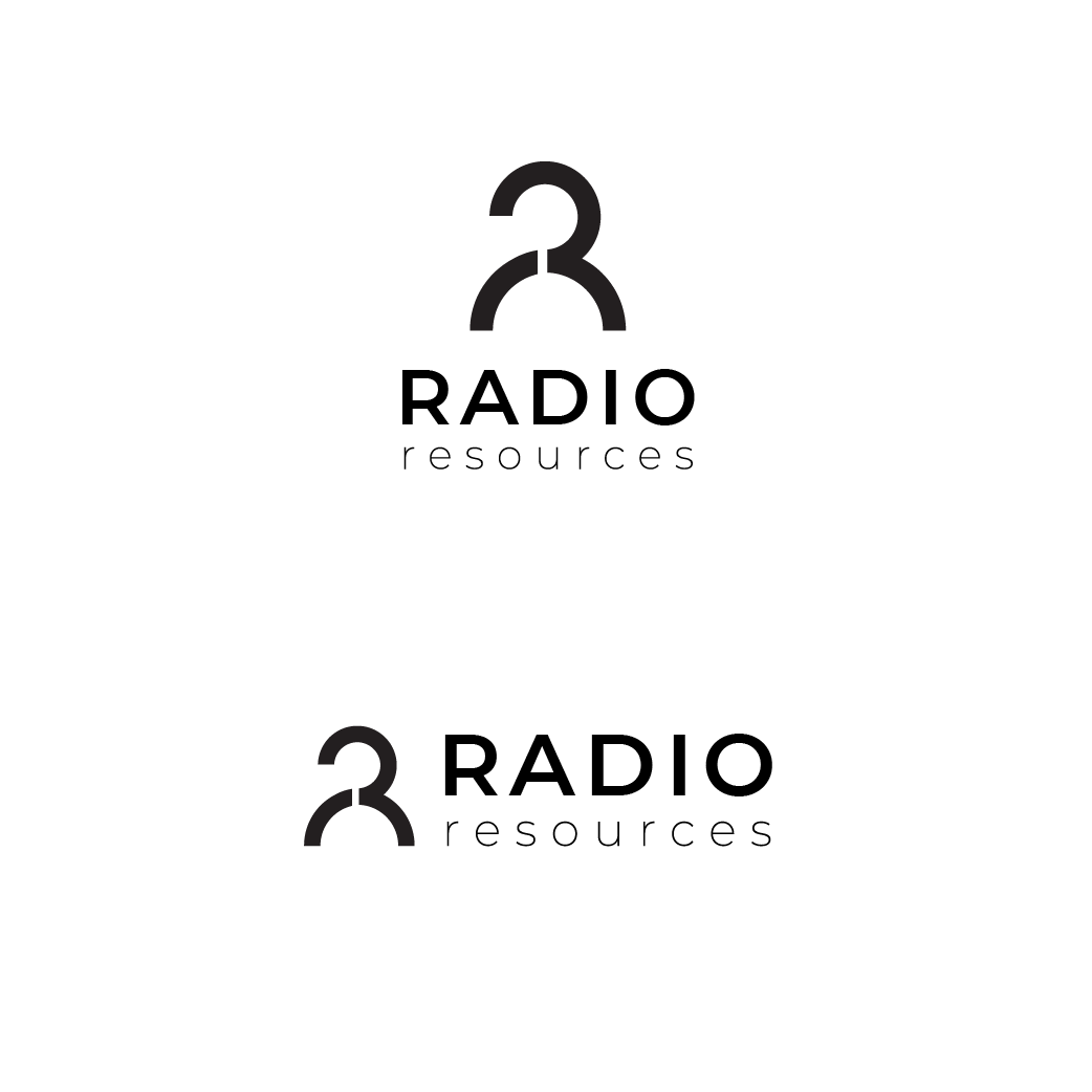 Logo Design by n1ck for this project | Design #35488224