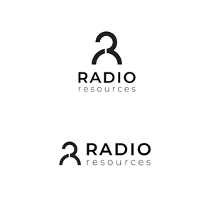 Logo Design by n1ck for this project | Design #35488224