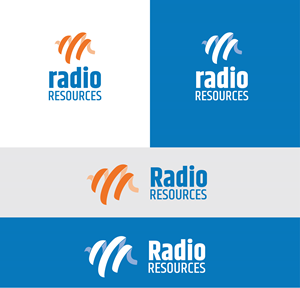 Logo Design by Rax