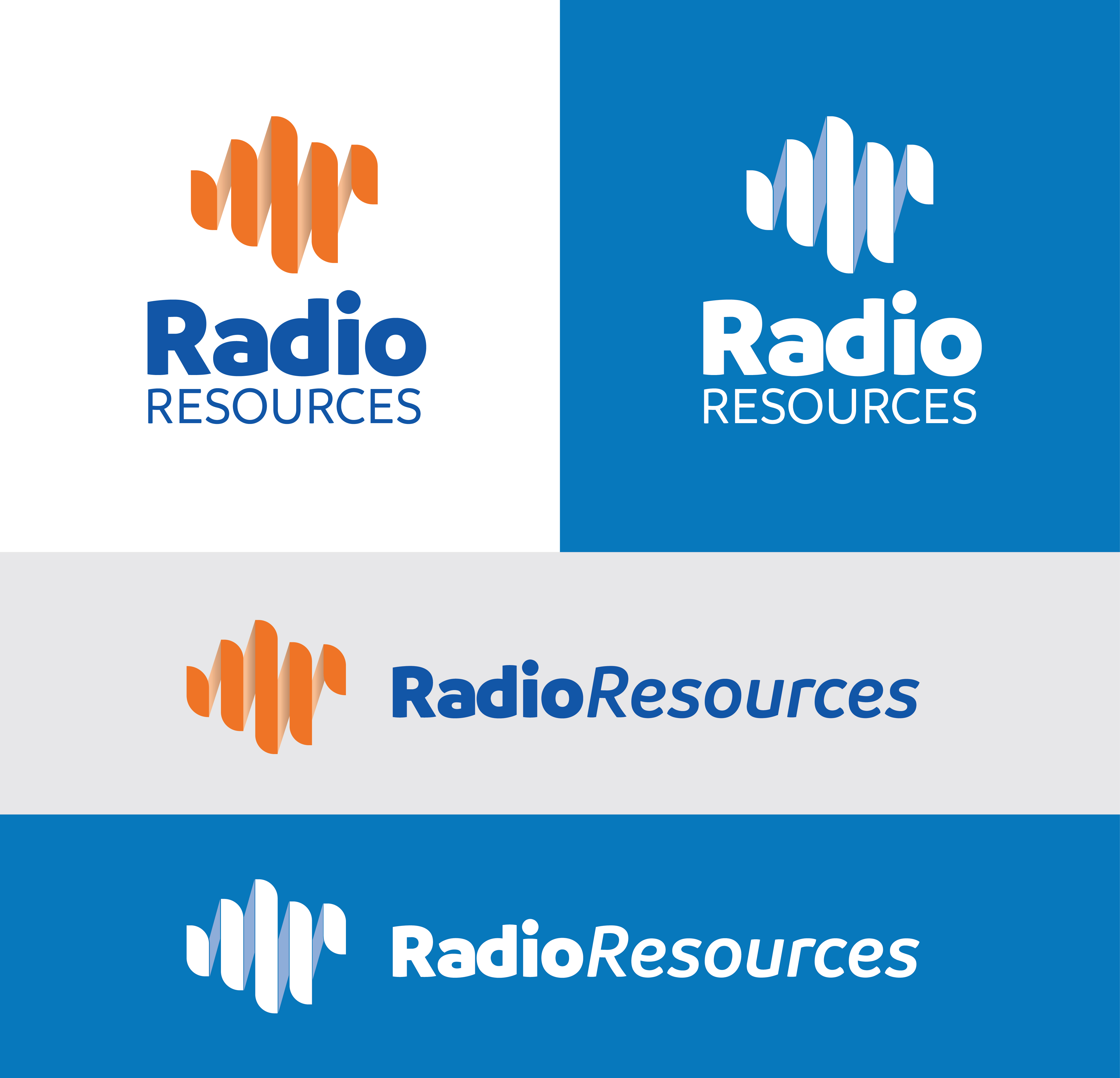 Logo Design by Rax for this project | Design #35490055