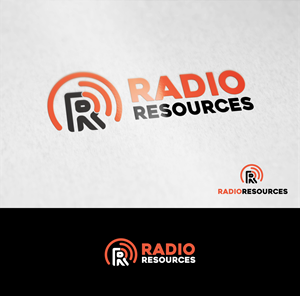 Logo Design by eudo for this project | Design #35496580
