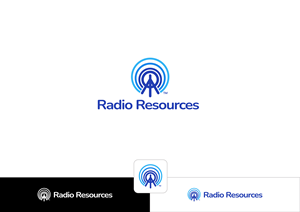Logo Design by ~idiaz~ for this project | Design: #35492651