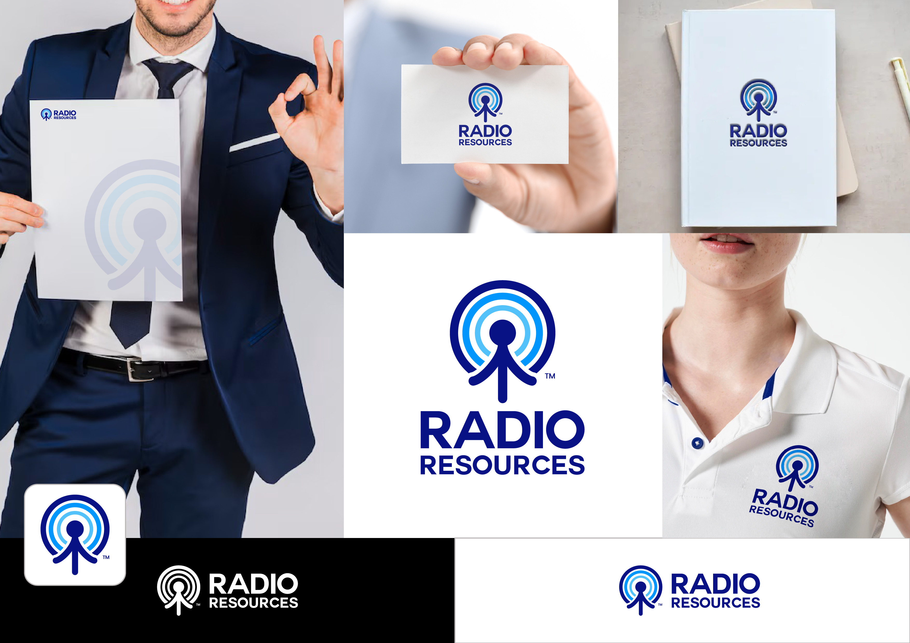 Logo Design by ~idiaz~ for this project | Design #35494656