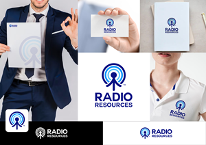 Logo Design by ~idiaz~ for this project | Design: #35494656