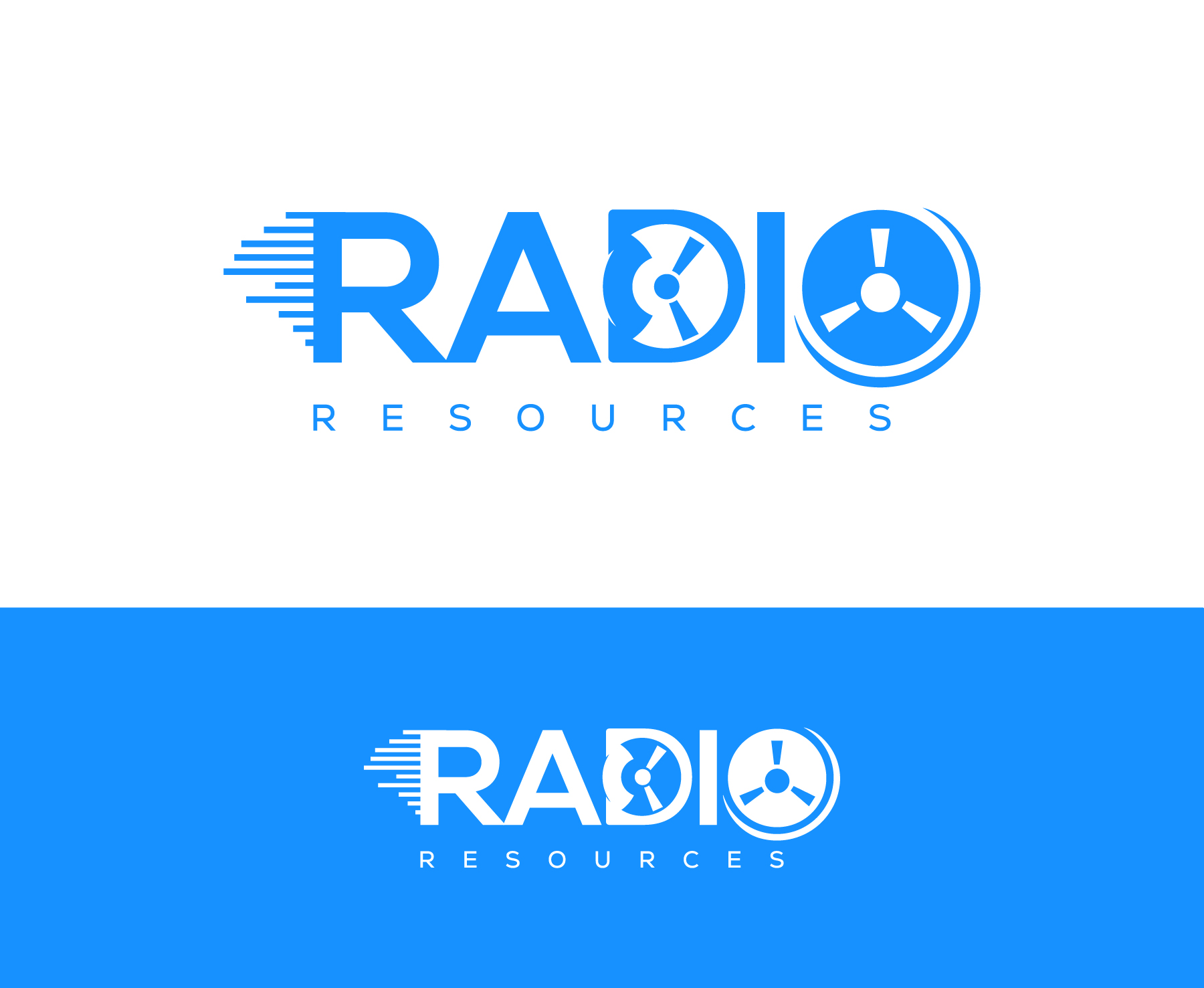 Logo-Design von debdesign für dieses Projekt | Design #35490786