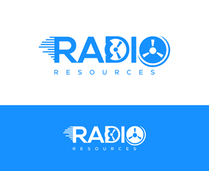 Logo Design by debdesign for this project | Design: #35490786