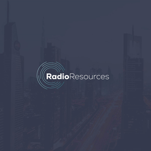 Logo Design by MICHAEL S.B for this project | Design: #35493872