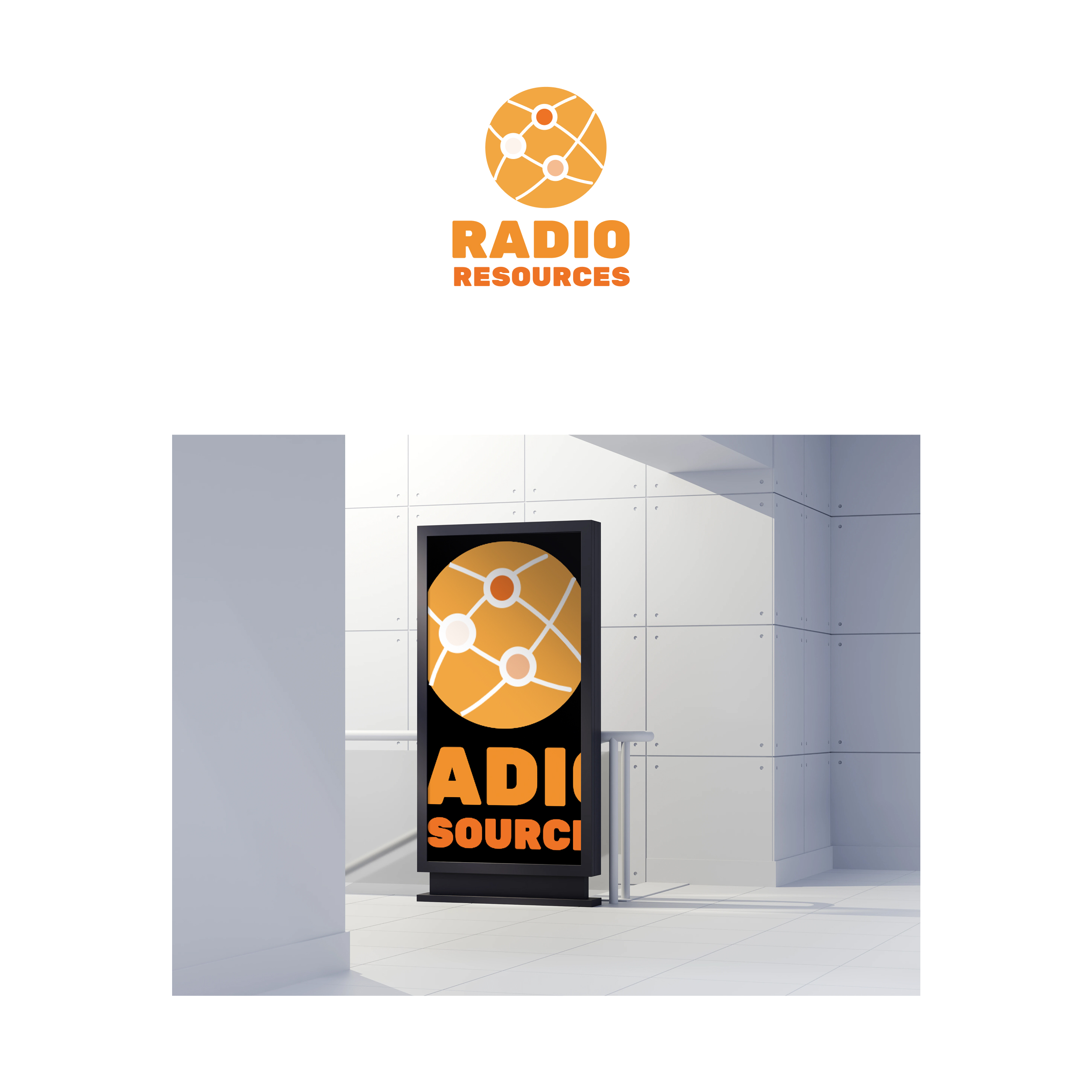 Logo Design by navrang.uxd for this project | Design #35497452