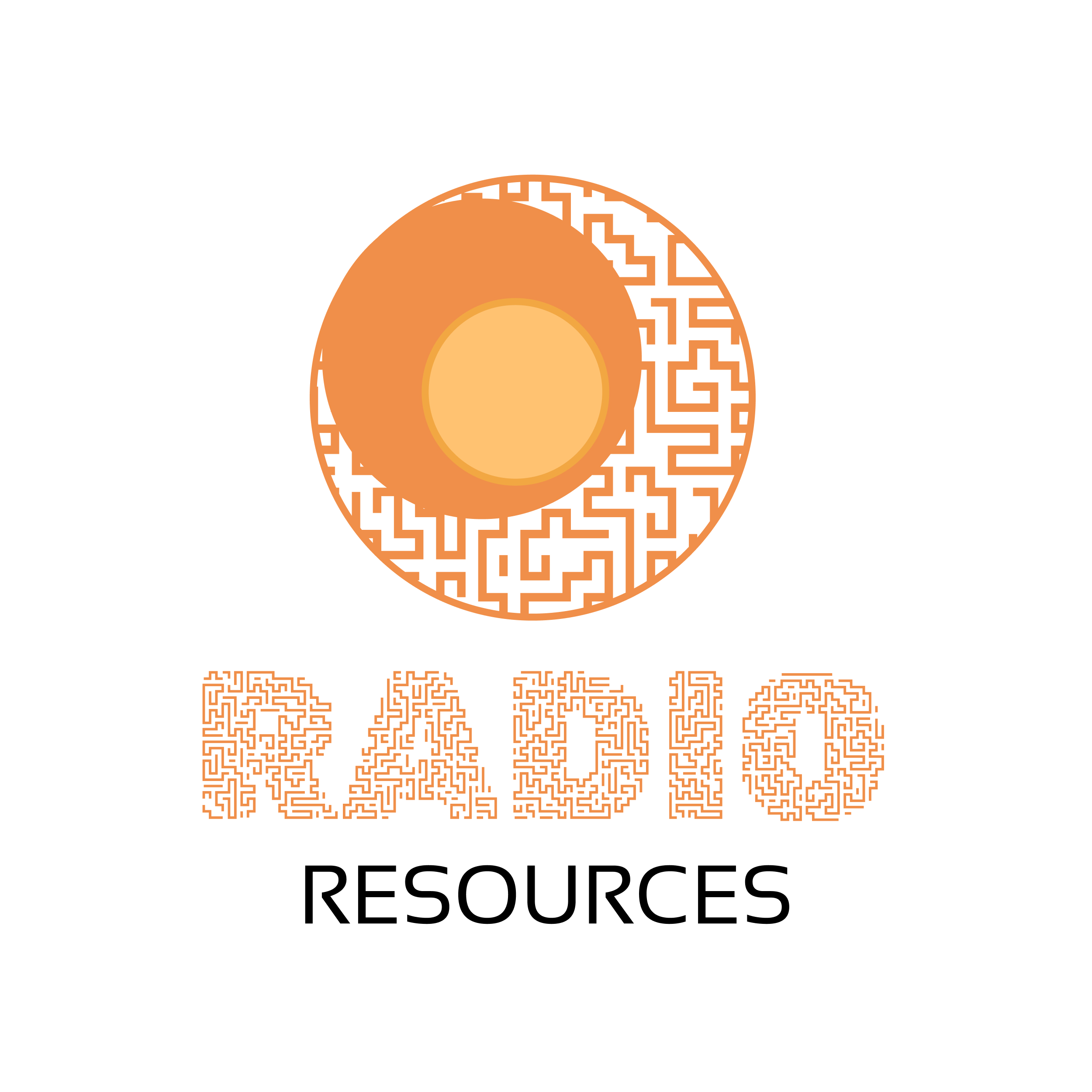 Logo Design by navrang.uxd for this project | Design #35497483