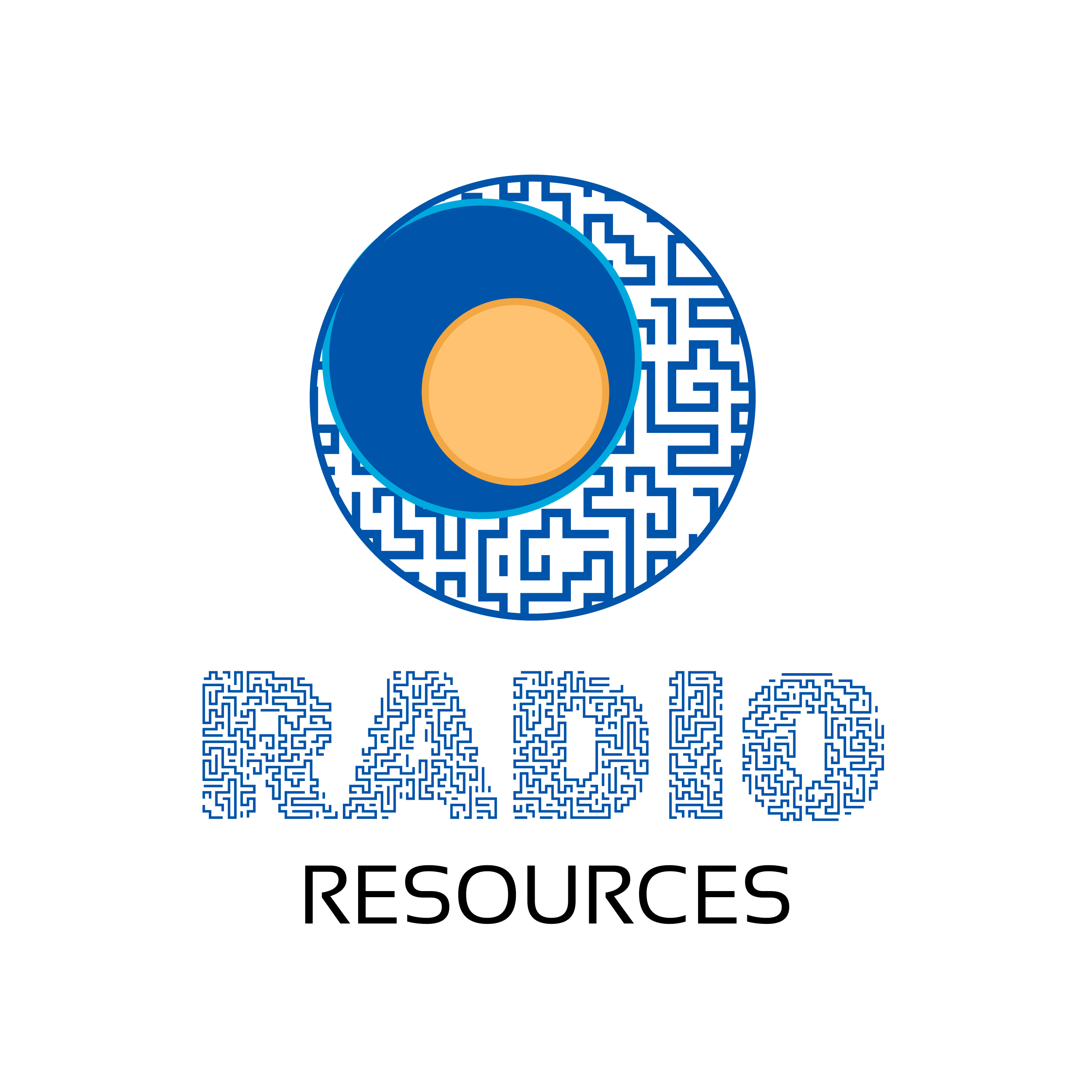 Design de Logo par navrang.uxd pour ce projet | Design #35497484